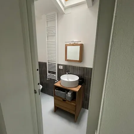 Poveromo B&B-3